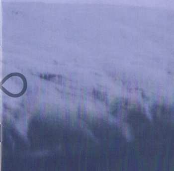 CD Yann Tiersen: ∞