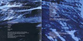 CD Yann Tiersen: ∞