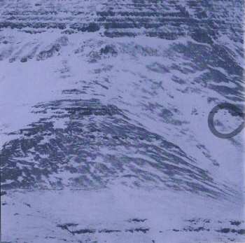 CD Yann Tiersen: ∞