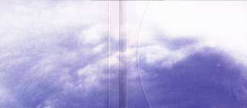 CD Yann Tiersen: ∞