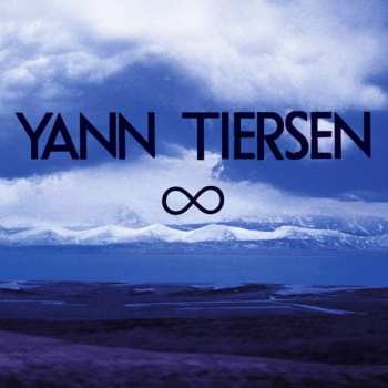CD Yann Tiersen: ∞
