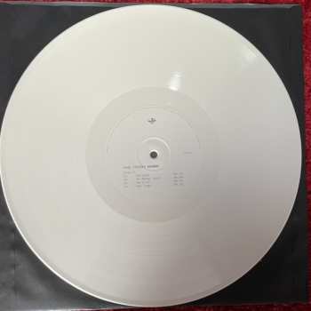 LP Yann Tiersen: Kerber LTD | CLR