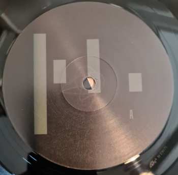 LP Yann Tiersen: The Lighthouse