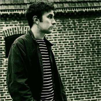 CD Yann Tiersen: The Lighthouse
