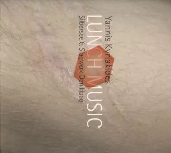 Lunch Music