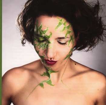 CD Yara Linss: Samambaia