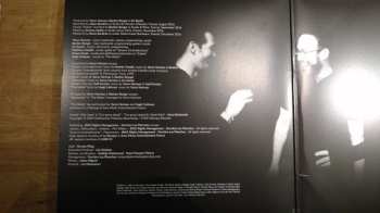 2LP Yaron Herman: Y