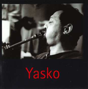 Album Yasko Argirov Band: Yasko
