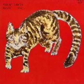 CD Yasuaki Shimizu: Kakashi