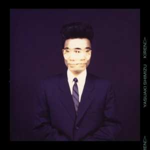 LP Yasuaki Shimizu: Kiren