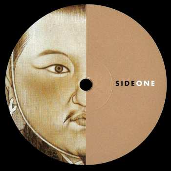 LP Yasuaki Shimizu: Music For Commercials