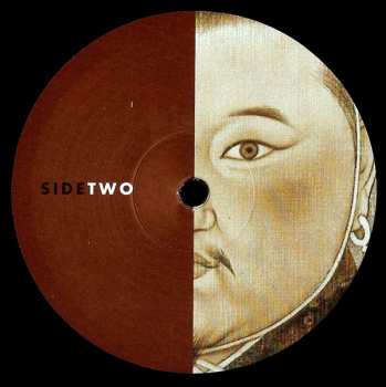 LP Yasuaki Shimizu: Music For Commercials