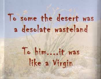 CD Yawning Man: Pot Head