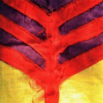 CD Yeah Yeah Yeahs: Show Your Bones