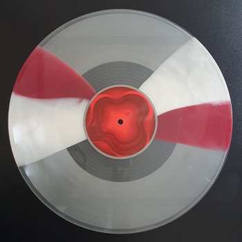 2LP Year Of No Light: Consolamentum LTD | CLR
