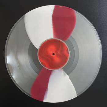 2LP Year Of No Light: Consolamentum LTD | CLR