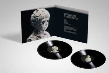 2LP Years of Denial: Suicide Disco Vol. 2