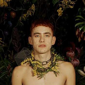 LP Years & Years: Palo Santo