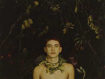 CD/Doos Years & Years: Palo Santo LTD