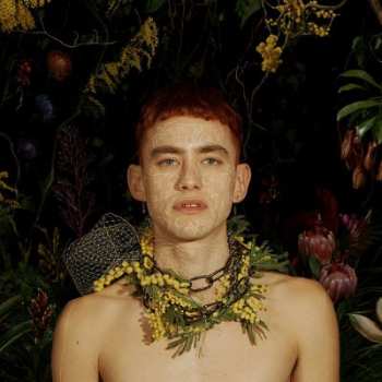 CD Years & Years: Palo Santo DLX | LTD