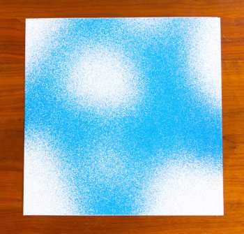 2LP Yeasayer: Fragrant World