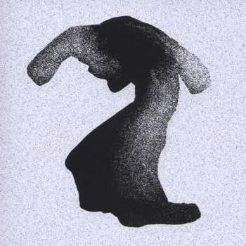 CD Yeasayer: Fragrant World