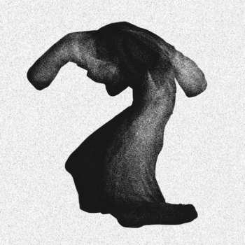 2LP Yeasayer: Fragrant World