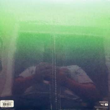 LP Yeasayer: O.N.E.