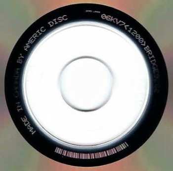 CD Yehudi Wyner: Orchestral Works