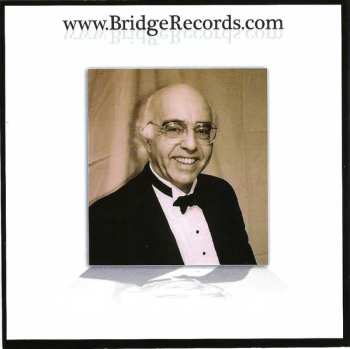 CD Yehudi Wyner: Orchestral Works