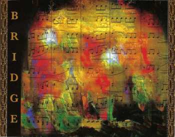 CD Yehudi Wyner: Orchestral Works