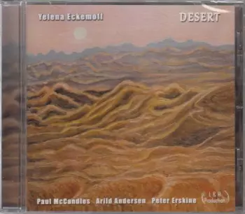 Desert