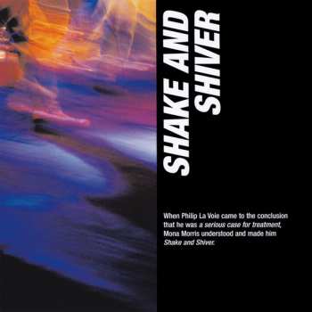 CD Yello: Motion Picture