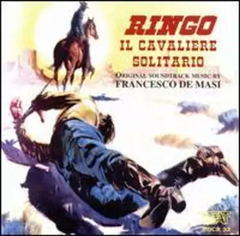 Bostic / Ring Of Gold
