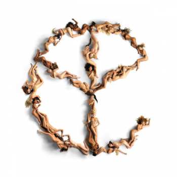 CD Yellow Claw: Blood For Mercy