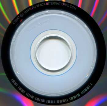 2CD Yellow Magic Orchestra: Naughty Boys & Instrumental = 浮気なぼくら & インストゥルメンタル