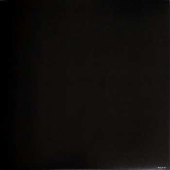 LP Yellow Magic Orchestra: Solid State Survivor