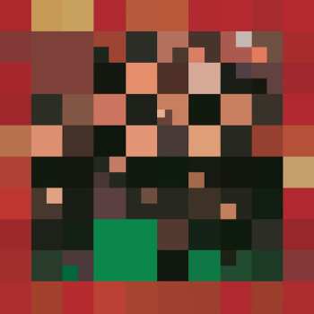 2LP Yellow Magic Orchestra:  増殖 X∞Multiplies: Collector's Vinyl Edition LTD