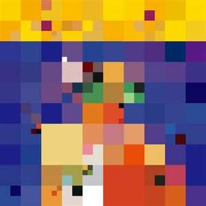 2LP Yellow Magic Orchestra: Yellow Magic Orchestra: US Version: Collector's Vinyl Edition LTD