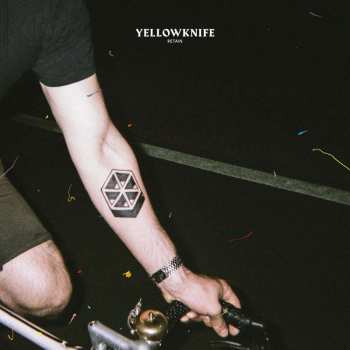 LP Yellowknife: Retain LTD