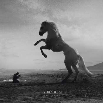 Album Yerûšelem: The Sublime
