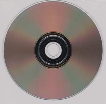 CD Yes: Essential Elements