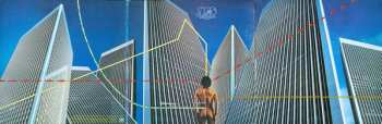 LP Yes: Going For The One