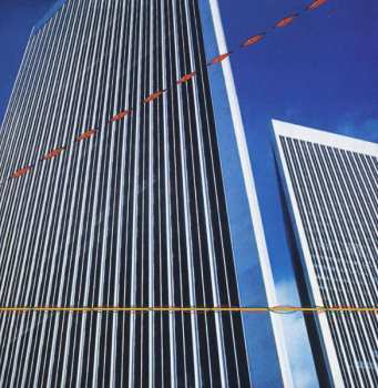 CD Yes: Going For The One