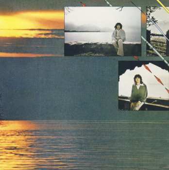 CD Yes: Going For The One