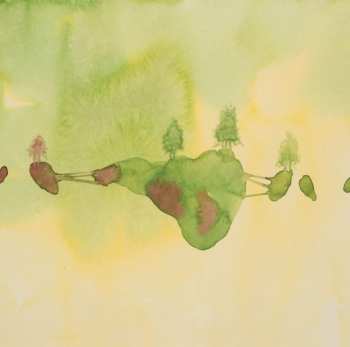 3LP Yes: Live At Knoxville Civic Auditorium Knoxville, Tennessee November 15, 1972