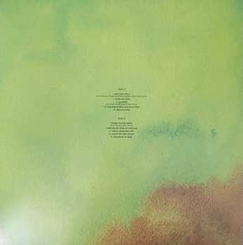 3LP Yes: Live At Knoxville Civic Auditorium Knoxville, Tennessee November 15, 1972