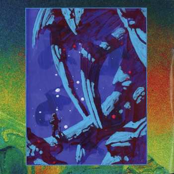 2CD Yes: Mirror To The Sky LTD