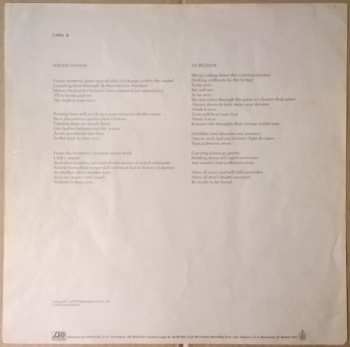 LP Yes: Relayer