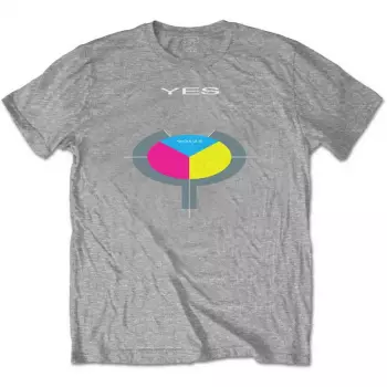 T-shirt 90125 